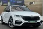 2022 Skoda Octavia Estate 2.0 TSI vRS 5dr DSG
