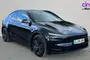 2026 Tesla Model Y Long Range AWD 85kWh 5dr Auto