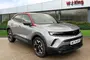 2024 Vauxhall Mokka 1.2 Turbo 136 GS 5dr