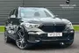 2021 BMW X5 xDrive45e M Sport 5dr Auto