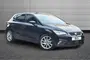 2025 SEAT Ibiza 1.0 TSI 115 FR 5dr DSG