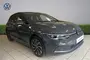 2023 Volkswagen Golf 1.5 TSI 150 Style Edition 5dr