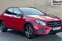 2020 Mercedes-Benz GLA GLA 200 AMG Line Edition Plus 5dr Auto
