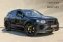 2024 Bentley Bentayga 4.0 V8 S 5dr Auto