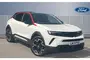 2021 Vauxhall Mokka 1.2 Turbo 100 SRi 5dr