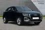 2024 Audi Q2 35 TFSI Sport 5dr