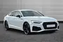 2021 Audi S5 S5 TDI Quattro Edition 1 5dr Tiptronic
