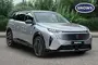 2024 Peugeot 5008 157kW GT 73kWh 5dr Auto