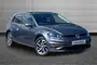 2019 Volkswagen Golf 1.5 TSI EVO 150 Match 5dr DSG