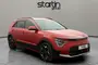 2023 Kia Niro 150kW 4 65kWh 5dr Auto