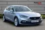 2021 SEAT Leon 1.5 TSI EVO SE Dynamic 5dr
