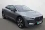 2024 Jaguar I-Pace 294kW EV400 R-Dynamic SE Black 90kWh 5dr Auto