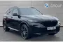 2023 BMW X5 xDrive30d MHT M Sport 5dr Auto