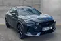 2023 Cupra Formentor 1.5 TSI 150 V2 5dr DSG