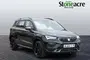 2025 SEAT Arona 1.0 TSI 115 FR Sport 5dr DSG