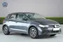 2025 Volkswagen Polo 1.0 TSI Life 5dr