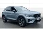 2023 Volvo XC40 2.0 B3P Plus Dark 5dr Auto