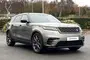 2021 Land Rover Range Rover Velar 2.0 D200 R-Dynamic HSE 5dr Auto