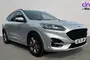 2020 Ford Kuga 2.0 EcoBlue mHEV ST-Line First Edition 5dr