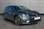 2019 Volkswagen Golf 1.5 TSI EVO 150 Match 5dr DSG
