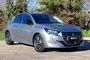 2023 Peugeot 208 1.2 PureTech 100 Allure Premium + 5dr