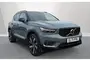 2021 Volvo XC40 Recharge 1.5 T5 Recharge PHEV R DESIGN Pro 5dr Auto