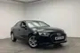 2022 Audi A4 35 TFSI Technik 4dr S Tronic