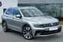 2018 Volkswagen Tiguan 2.0 TSi 180 4Motion R-Line 5dr DSG