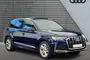 2020 Audi Q7 50 TDI Quattro S Line 5dr Tiptronic