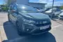 2023 Dacia Jogger 1.6 HEV Extreme 5dr Auto
