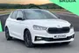 2023 Skoda Fabia 1.0 MPI 80 Colour Edition 5dr