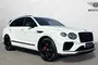 2025 Bentley Bentayga 4.0 V8 S 5dr Auto