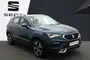 2021 SEAT Ateca 1.5 TSI EVO SE Technology 5dr