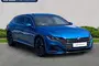 2024 Volkswagen Arteon 2.0 TSI R-Line 5dr DSG