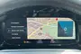 2023 Volkswagen Golf Estate 1.5 TSI 150 Life 5dr