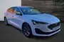 2022 Ford Focus 1.0 EcoBoost Titanium 5dr