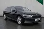 2026 Skoda Superb 1.5 TSI iV SE Technology DSG 5dr