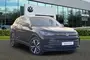 2024 Volkswagen Tiguan 1.5 eTSI 150 Elegance 5dr DSG