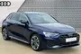 2025 Audi A3 30 TFSI S Line 5dr S Tronic