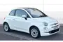 2023 Fiat 500 1.0 Mild Hybrid 3dr