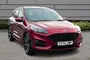 2023 Ford Kuga 2.5 FHEV ST-Line X Edition 5dr CVT