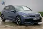 2025 Volkswagen Golf 1.5 TSI 150 R-Line 5dr