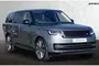 2023 Land Rover Range Rover 3.0 D350 Autobiography 4dr Auto