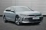 2026 Volkswagen Passat 1.5 eTSI Life 5dr DSG