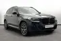 2022 BMW X3 xDrive20i MHT M Sport 5dr Step Auto