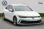 2024 Volkswagen Golf 1.5 eTSI 150 R-Line 5dr DSG
