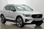 2025 Volvo XC40 2.0 B4P Ultra Dark 5dr Auto