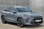 2025 Cupra Terramar 1.5 eTSI 150 V2 5dr DSG