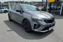 2025 Renault Clio 1.0 TCe 90 Esprit Alpine 5dr