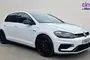 2019 Volkswagen Golf R 2.0 TSI 300 R 5dr 4MOTION DSG